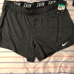 Women’s Nike shorts